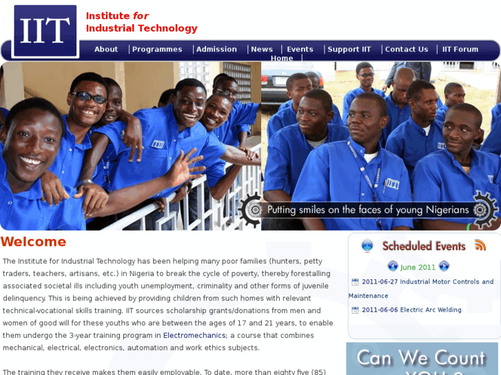 www.iit.edu.ng