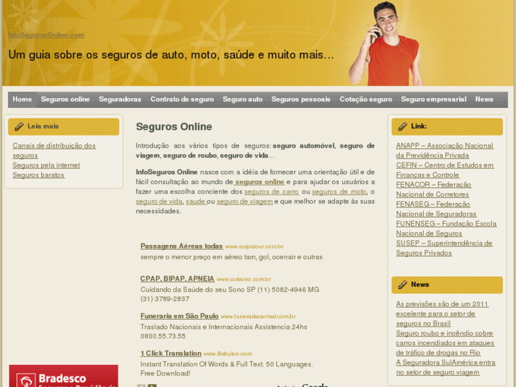 www.infosegurosonline.com