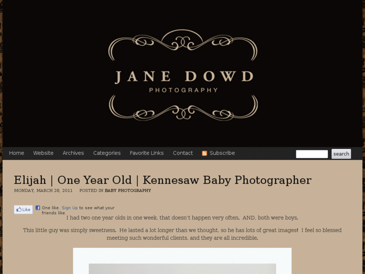 www.janedowdphotographyblog.com