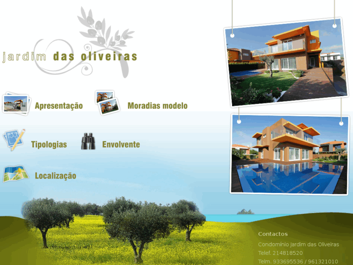 www.jardimoliveiras.com