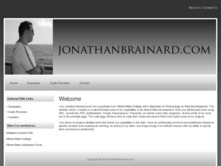 www.jonathanbrainard.com