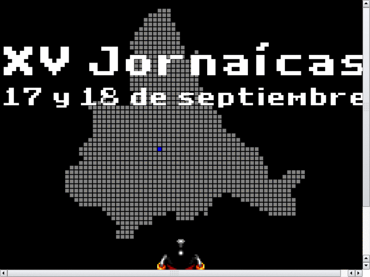 www.jornaicas.com