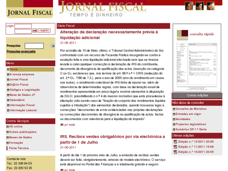 www.jornalfiscal.pt