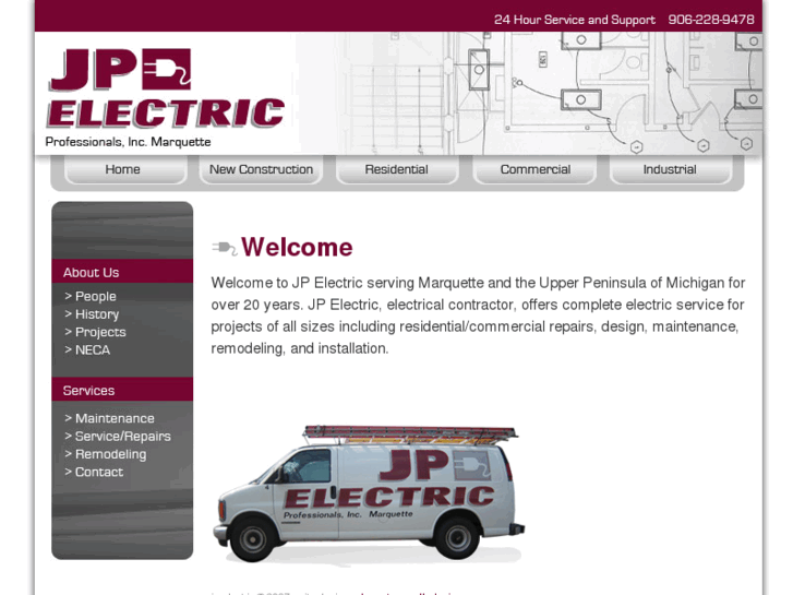 www.jpelectric.org