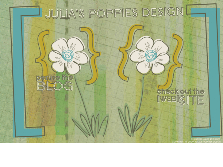 www.juliaspoppies.com