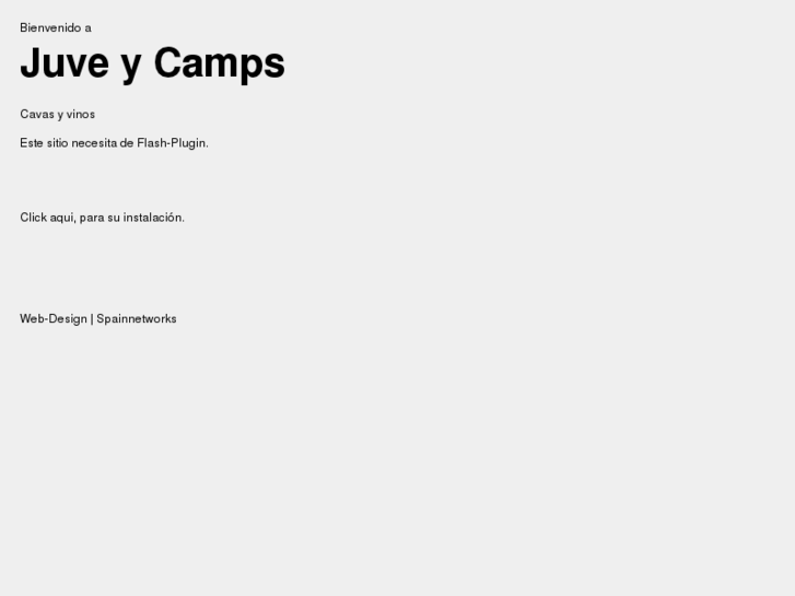 www.juve-camps.com