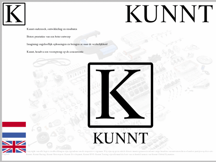 www.kunnt.com