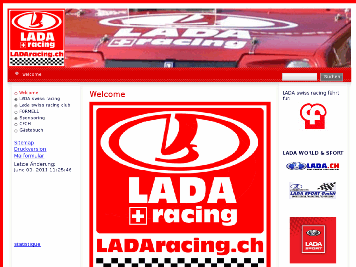 www.ladaracing.ch