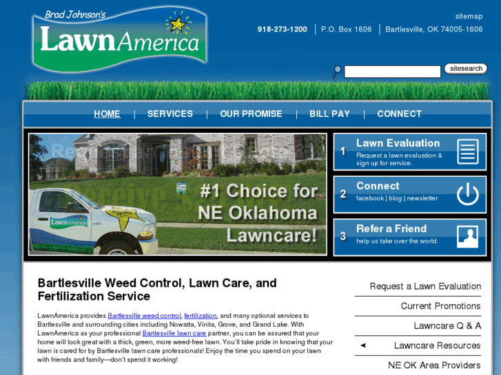 www.lawnamericaneok.com