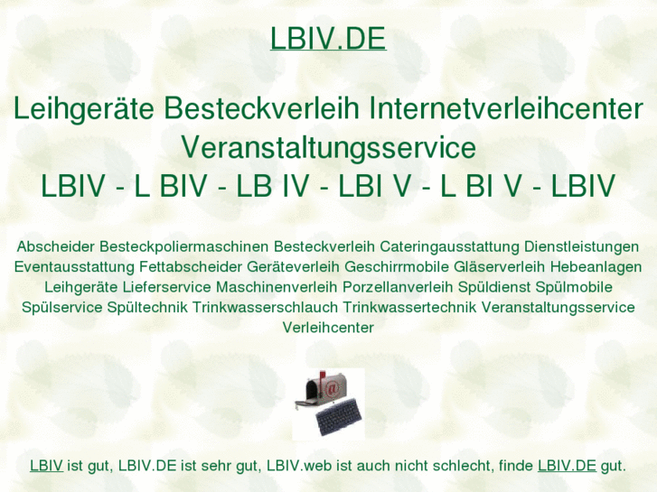 www.lbiv.de