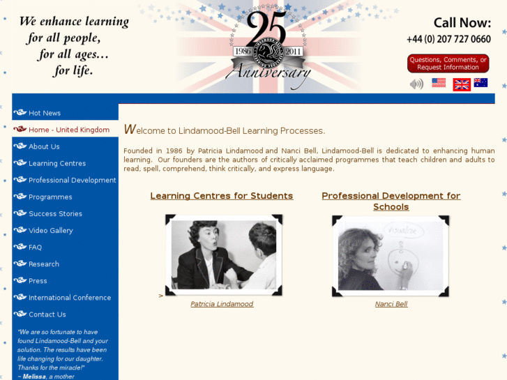 www.lblp.co.uk
