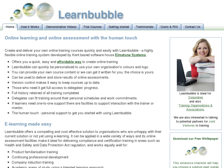 www.learnbubble.com