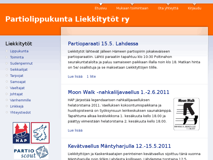 www.liekkitytot.fi