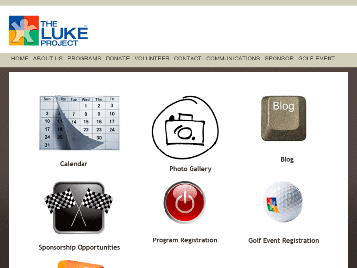 www.lukecamp.com