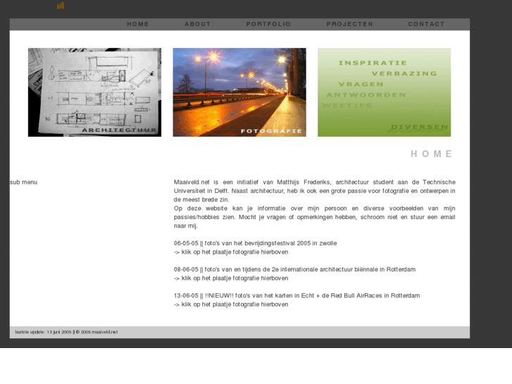 www.maaiveld.net
