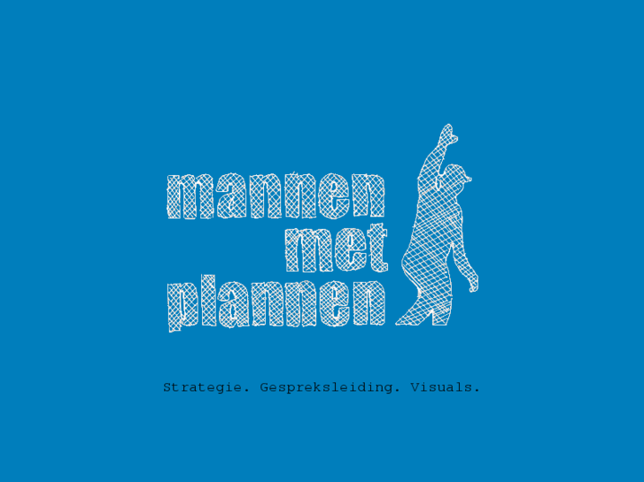 www.mannenmetplannen.com