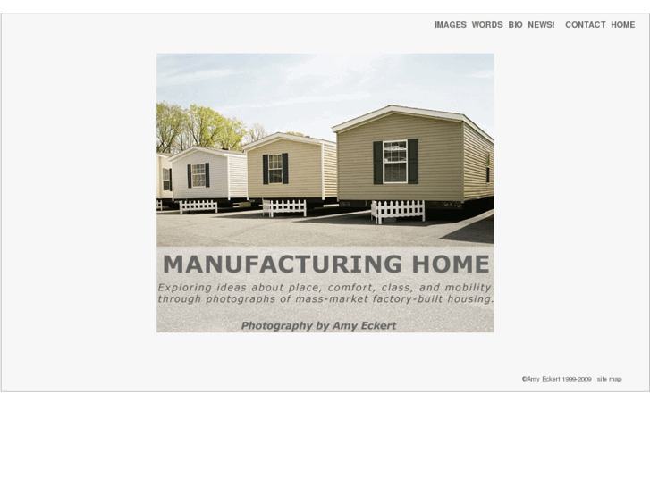 www.manufacturinghome.com