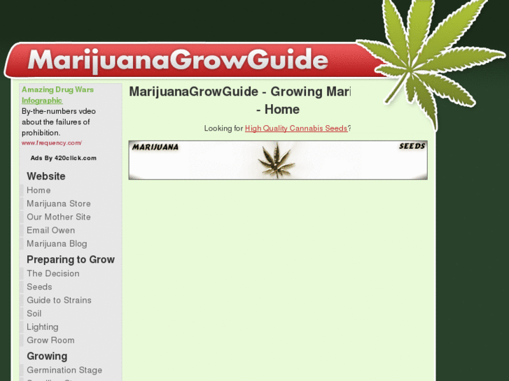 www.marijuanagrowguide.info