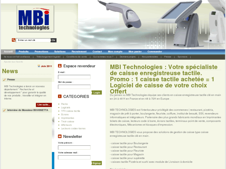 www.mbifrance.com