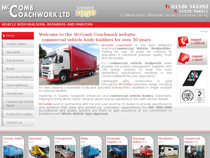 www.mccombcoachwork.co.uk