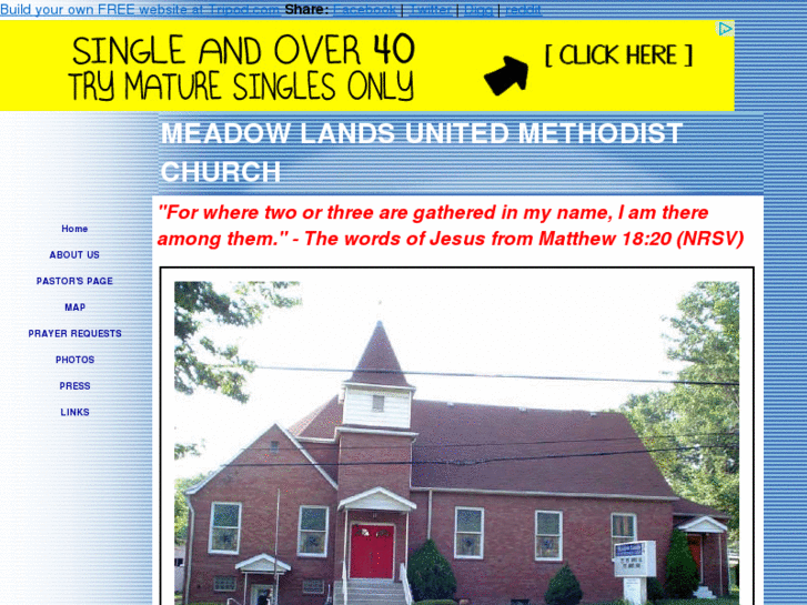 www.meadowlandsumc.org