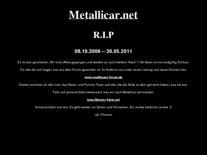 www.metallicar.net