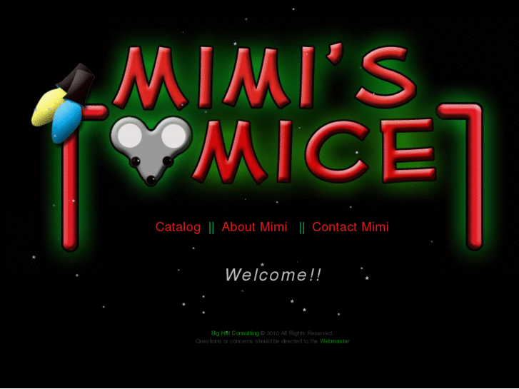 www.mimismice.com