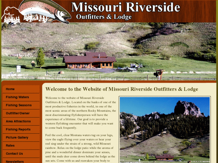 www.missouririverside.com