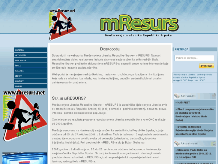 www.mresurs.net