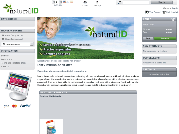 www.naturalid.com