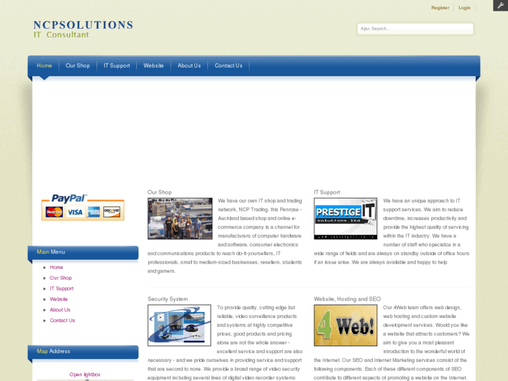 www.ncpsolutions.co.nz