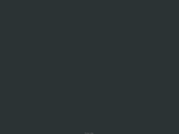 www.netdata.net