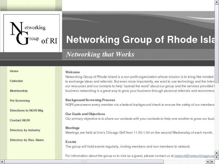 www.networkinggroupofri.com