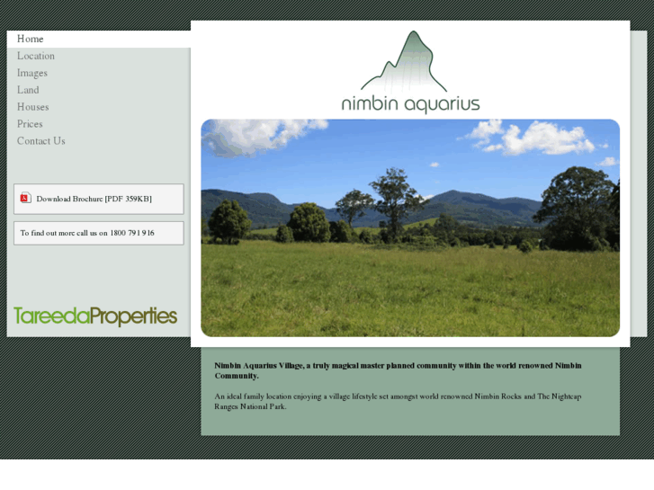 www.nimbin.com