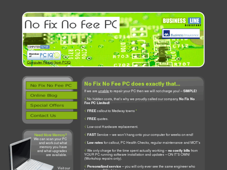 www.nofixnofeepc.co.uk