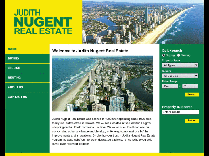 www.nugentrealestate.com