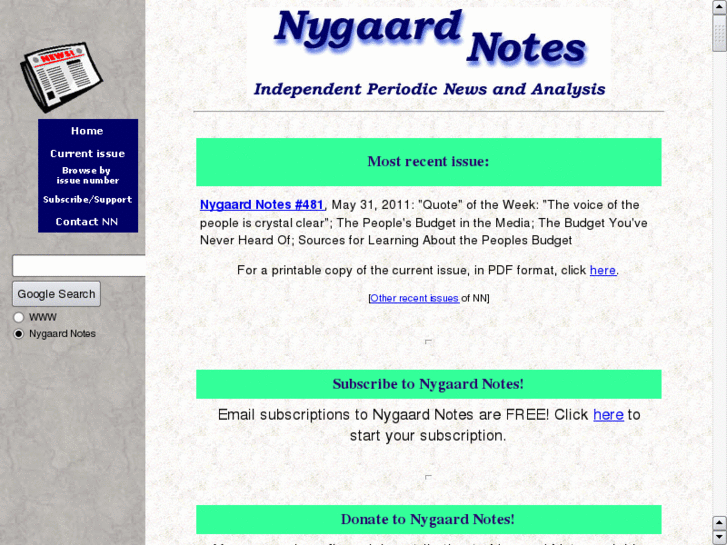 www.nygaardnotes.org