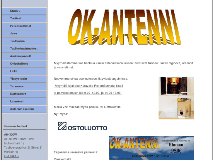 www.ok-antenni.com