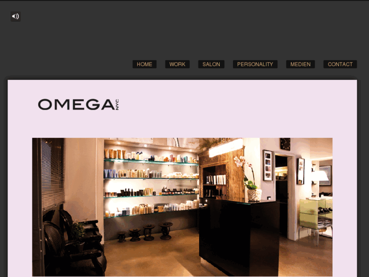 www.omeganyc.com