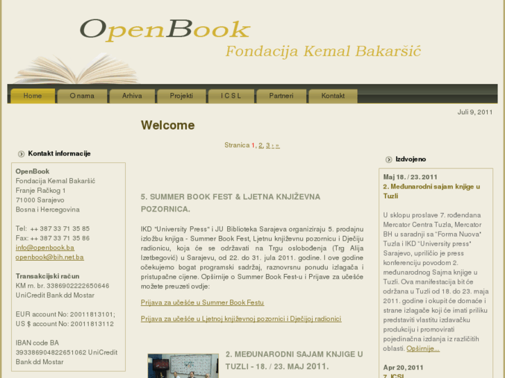 www.openbook.ba