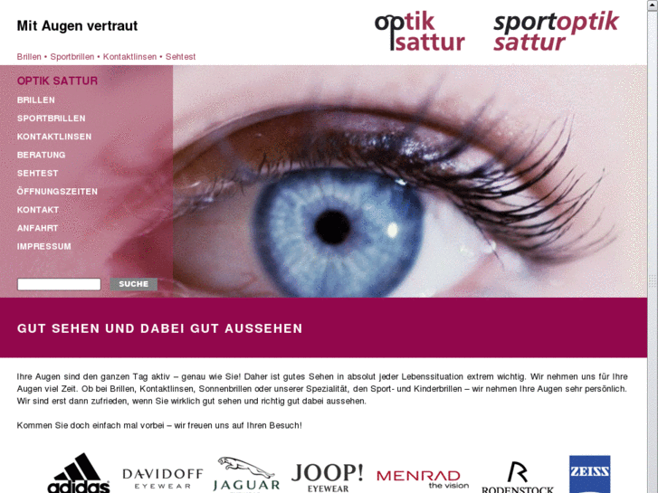 www.optik-sattur.de