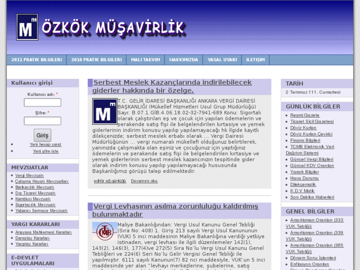 www.ozkok.net