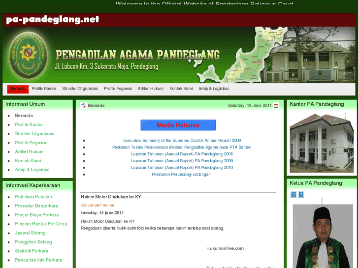 www.pa-pandeglang.net