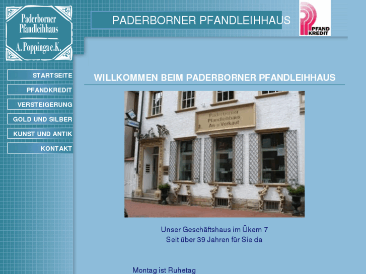 www.paderborner-pfandleihhaus.com