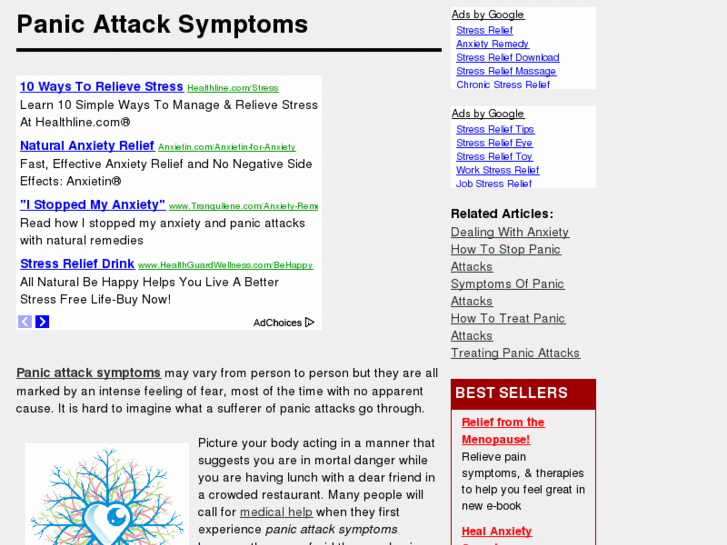 www.panic-attack-symptoms.net