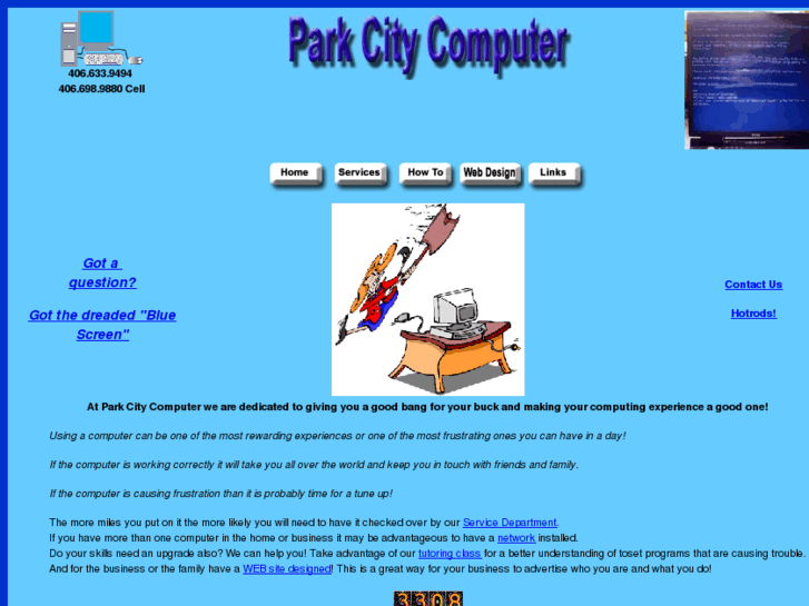 www.parkcitycomputer.org