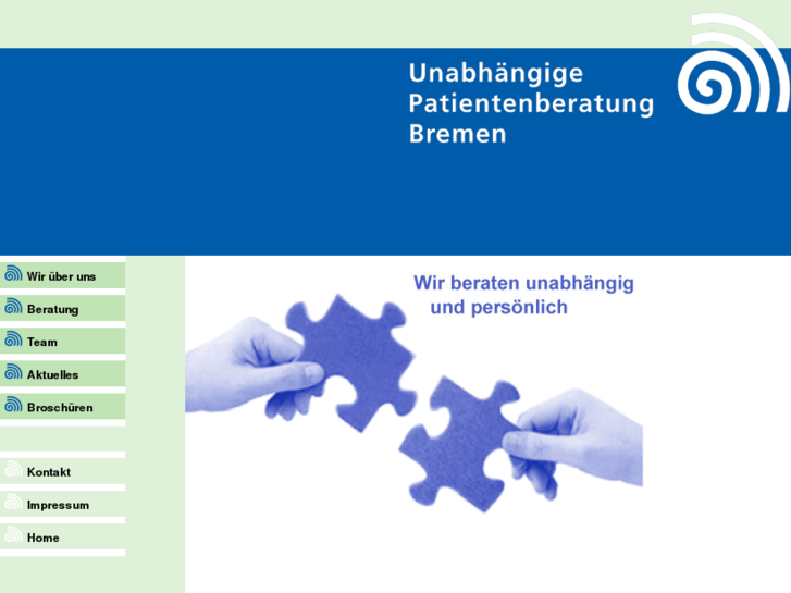 www.patientenberatung-bremen.de