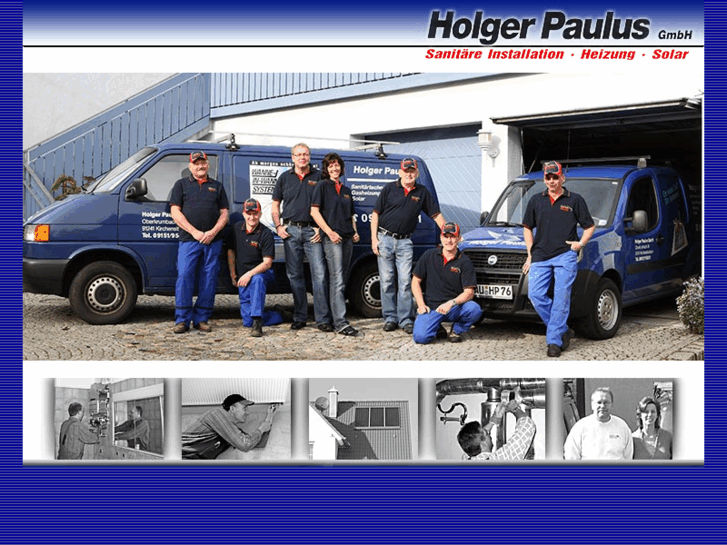 www.paulus-gmbh.info