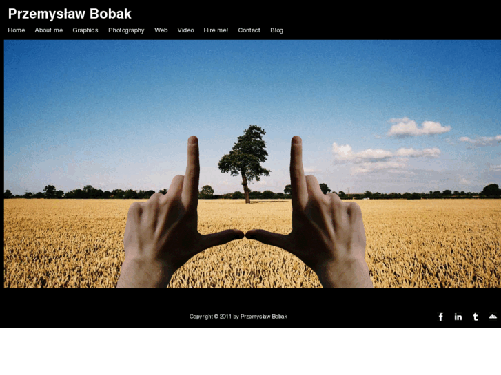 www.pbobak.co.uk