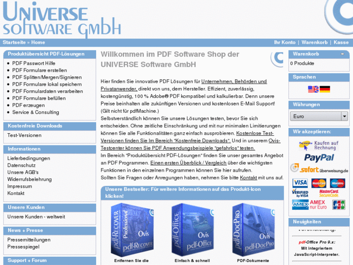 www.pdf-recover.com